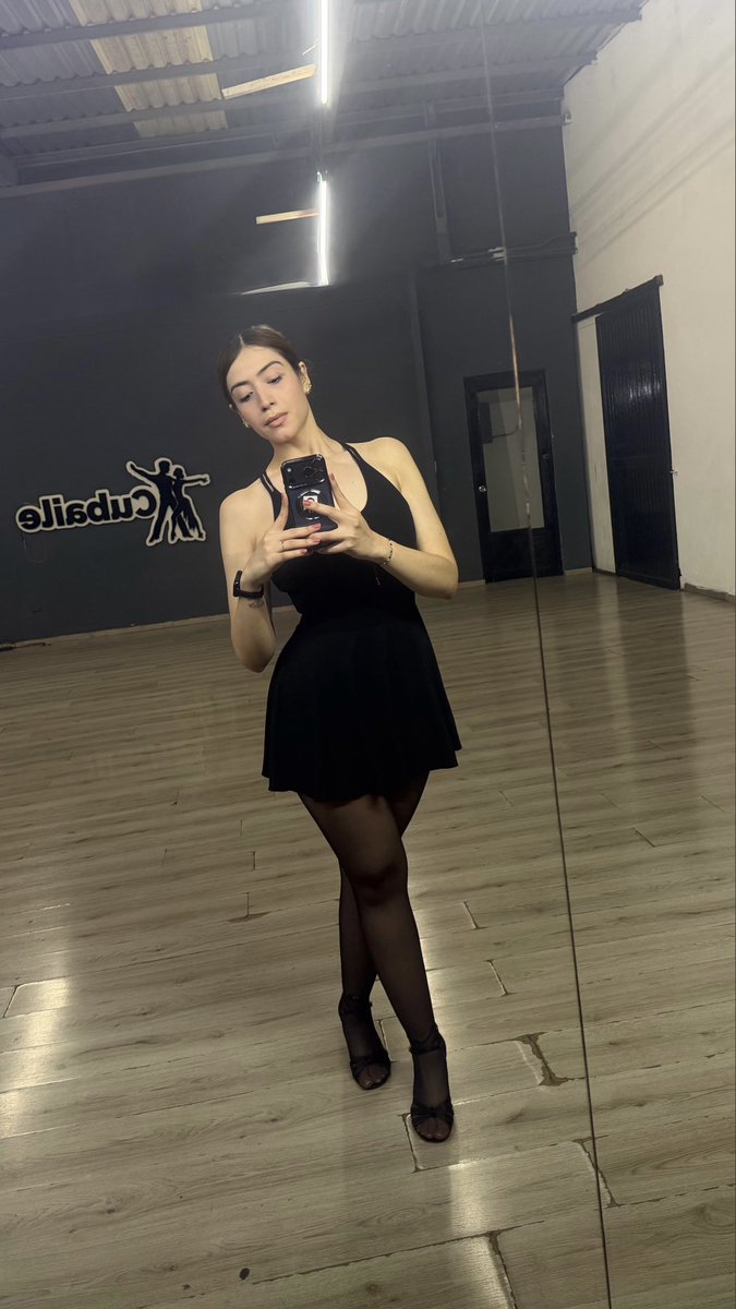 Mi Tia Chucky ❌ tweet media