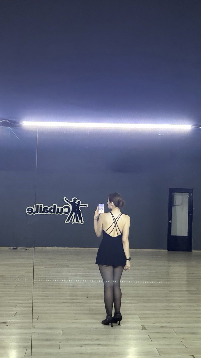 Mi Tia Chucky ❌ tweet media