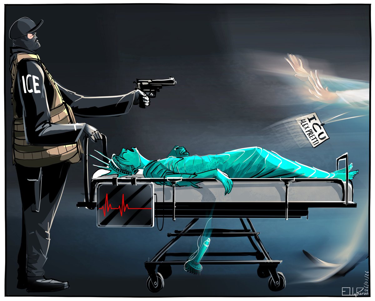 Ella Baron tweet media