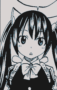 ꒰ঌ ໒꒱ tweet media