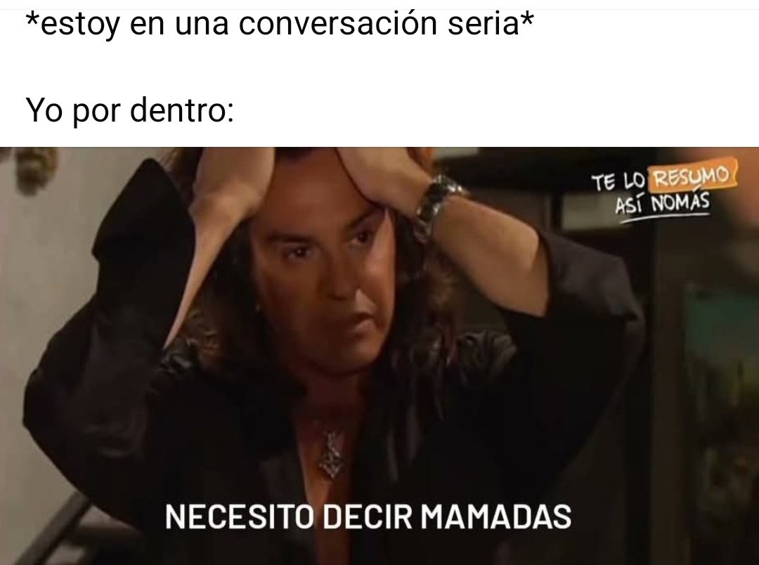 🤣🤣🤣🤣🤣🤣 ptm