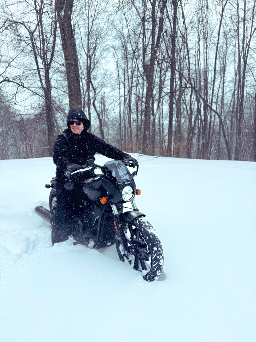 Gabor Gurbacs (@gaborgurbacs) / Posts / X