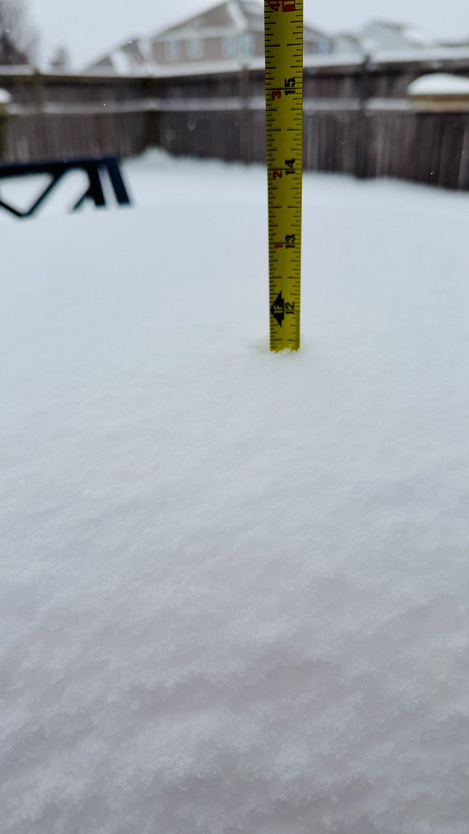 Sheriff Strafe tweet media