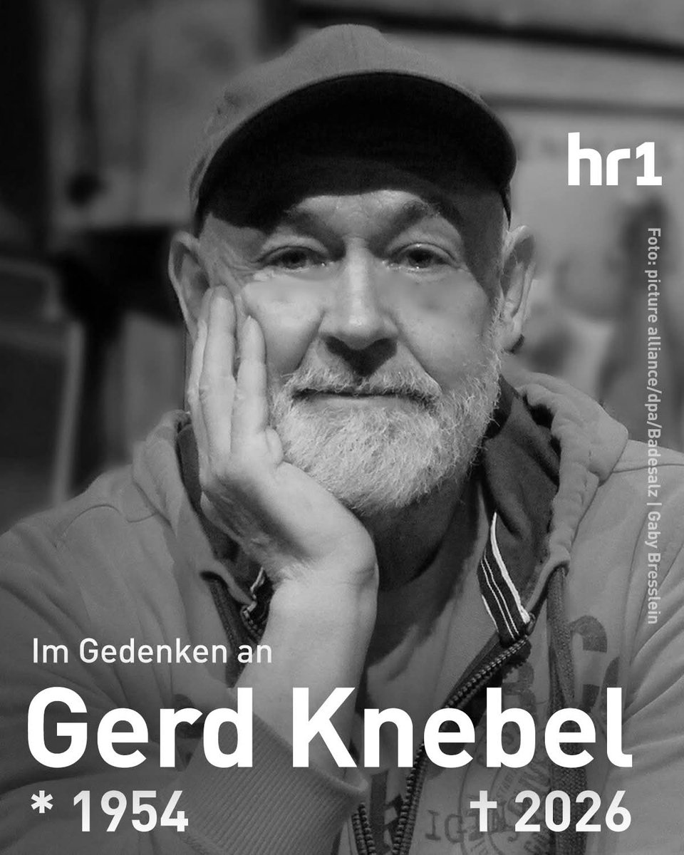 Oh ich könnt grad heulen.