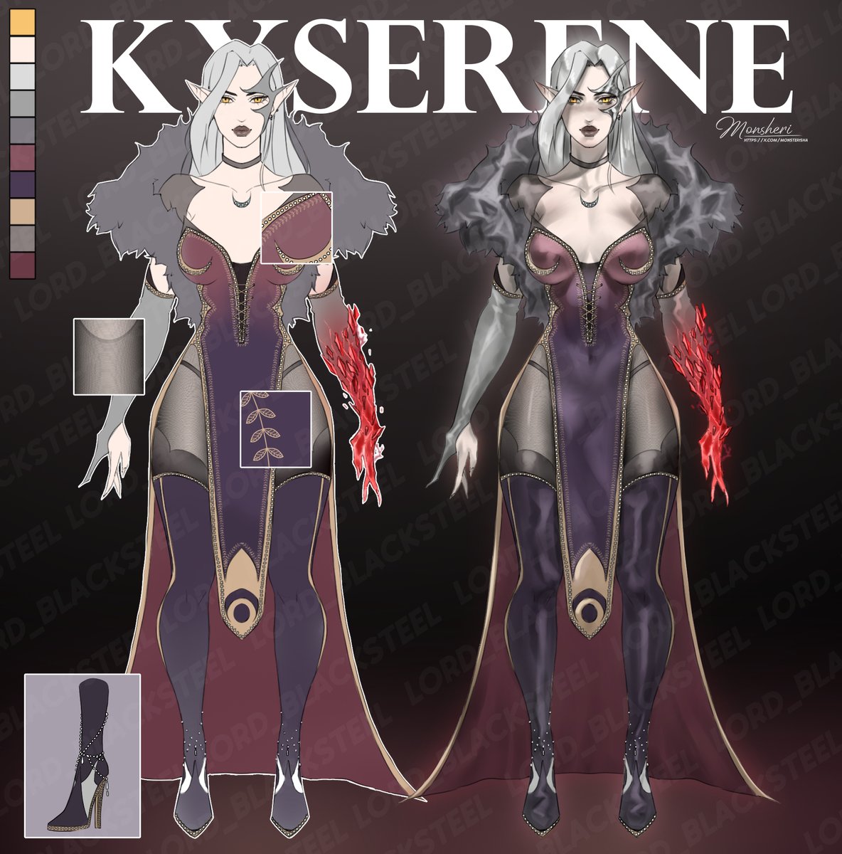 Kyserene
Character design for Lord_Blacksteel