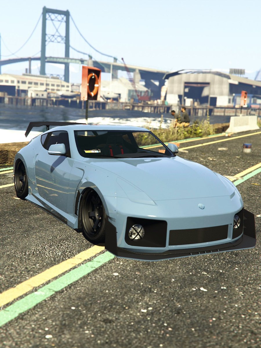 Bruce Broussard tweet media