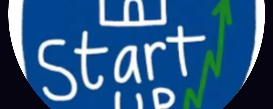 From Idea to Valuation: The New Startup Economy