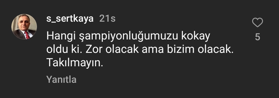 ,,, (@vishnah77) on Twitter photo 