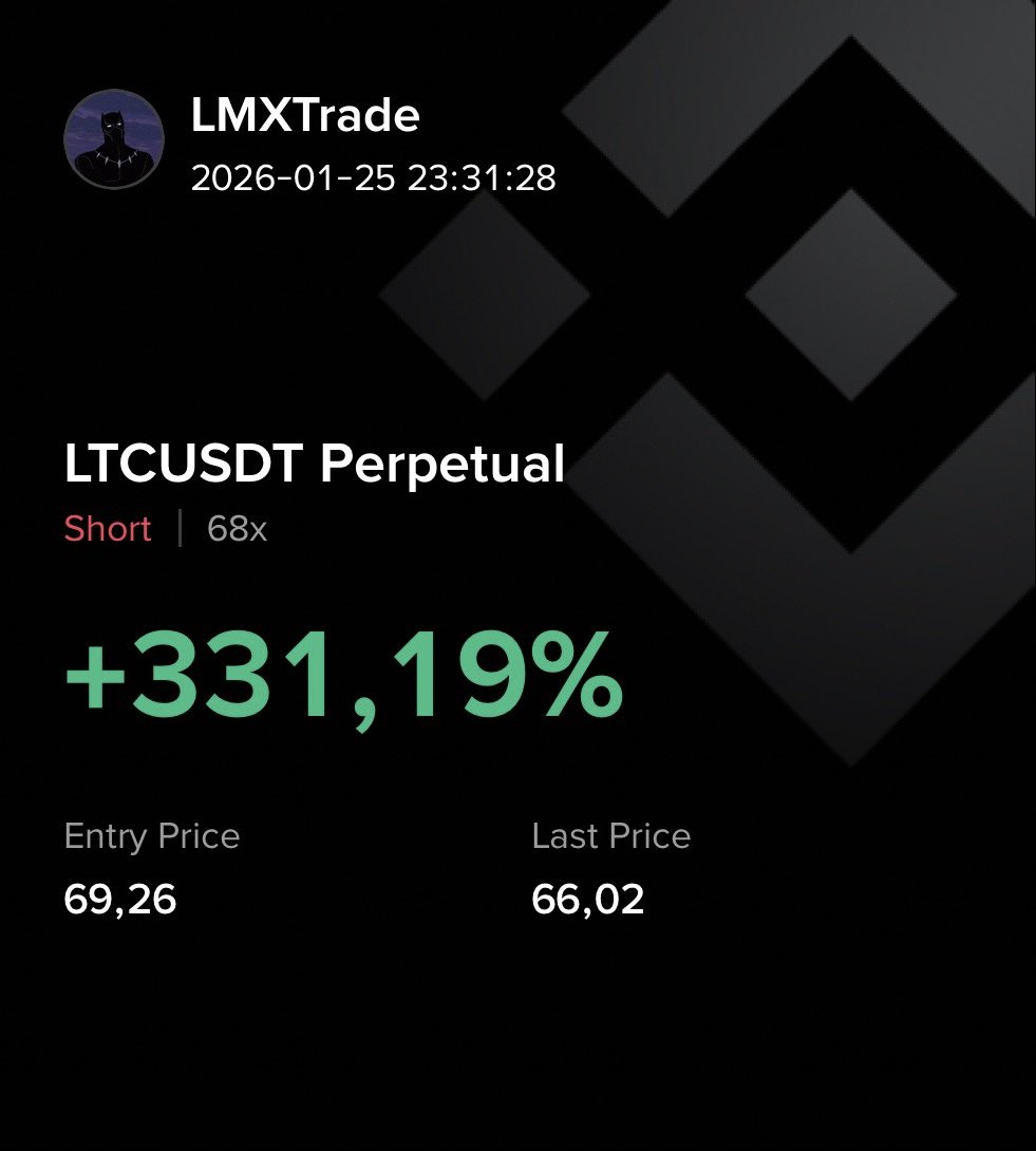 Lumex tweet media