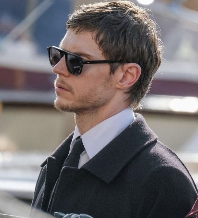 Wittrock_Peters's tweet image. 