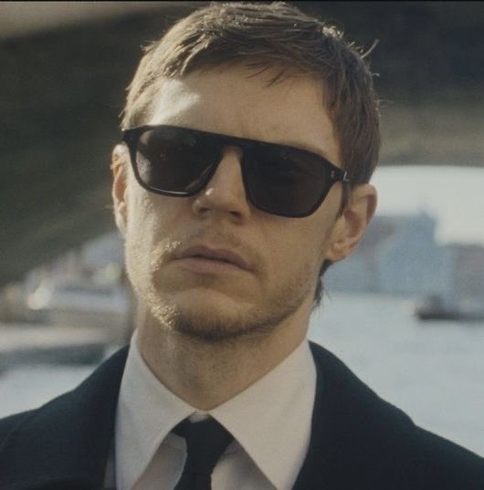 Wittrock_Peters's tweet image. 