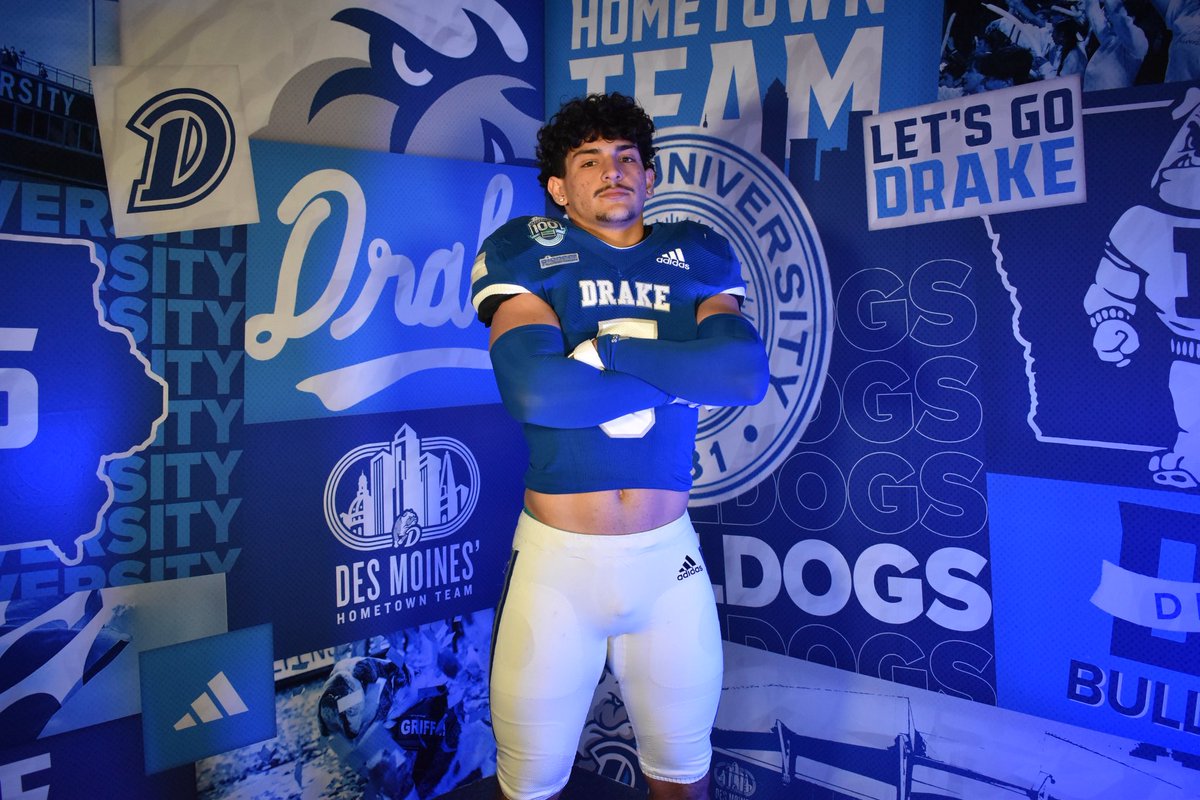 Jacob Najor tweet media