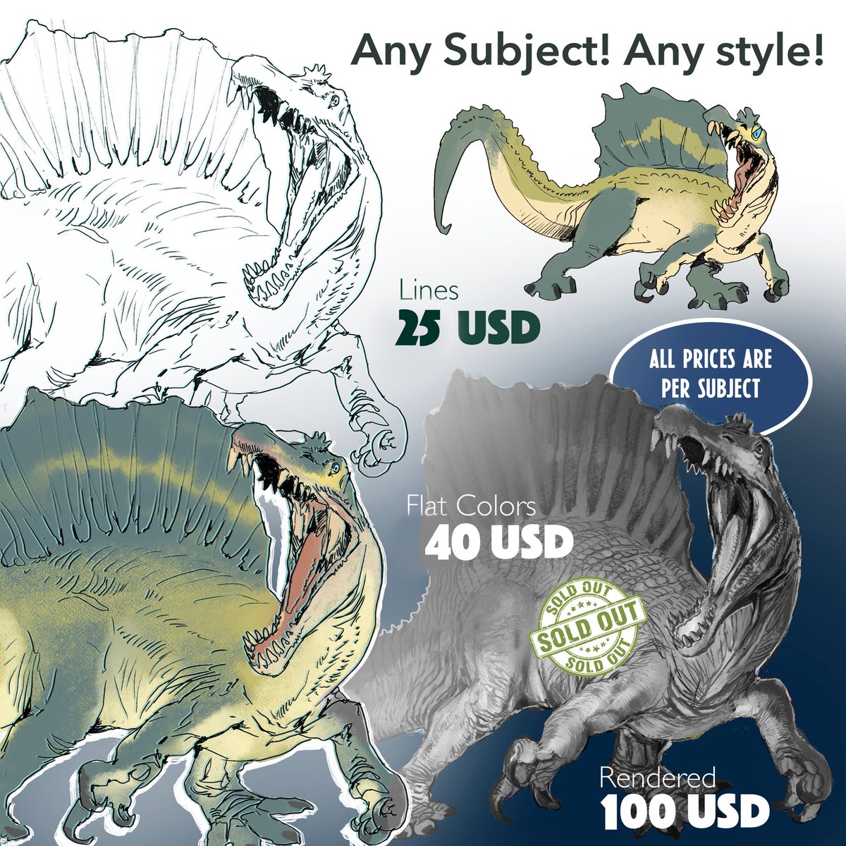 Wyatt-Andrews-Workshop tweet media