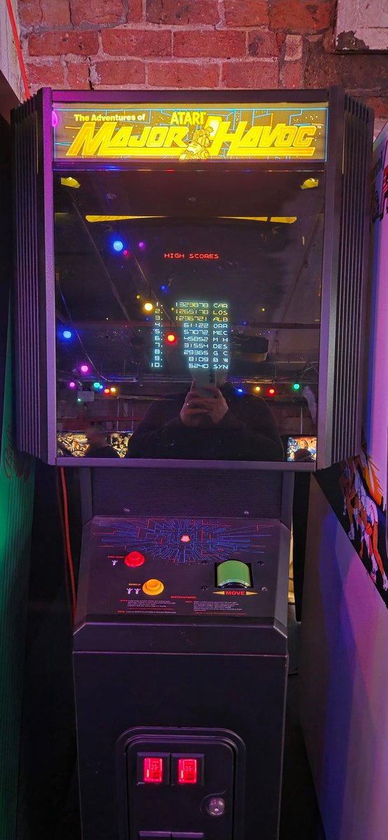 OnePunchRob tweet media