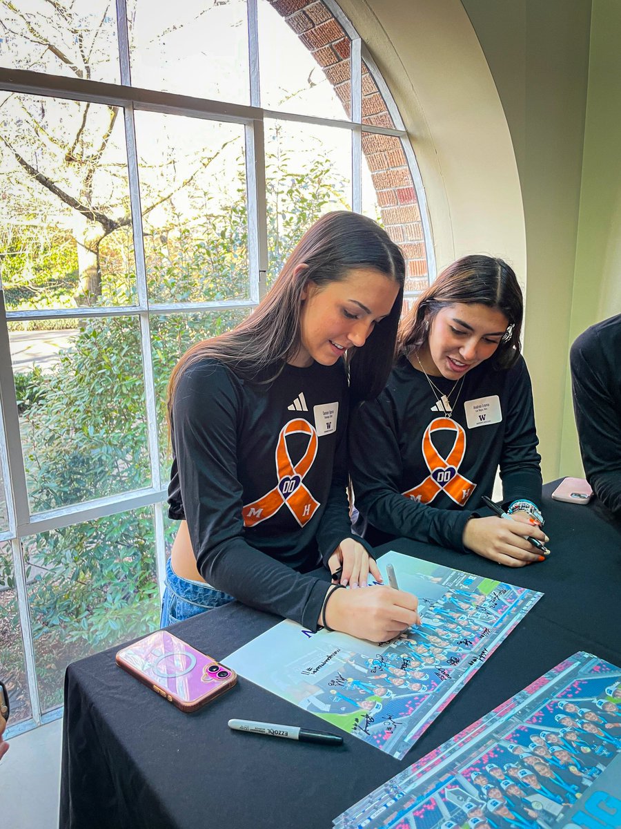 Washington Women's Soccer tweet media