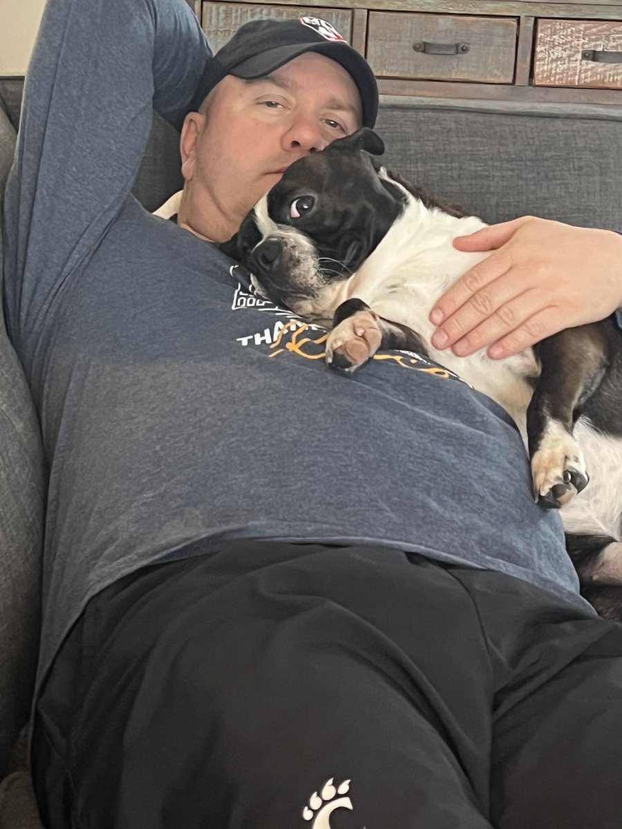 Mo Egger tweet media