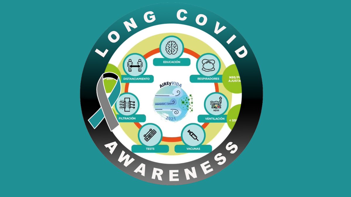 Jaime Acevedo Vera 🩺 Médico Traslacional tweet media