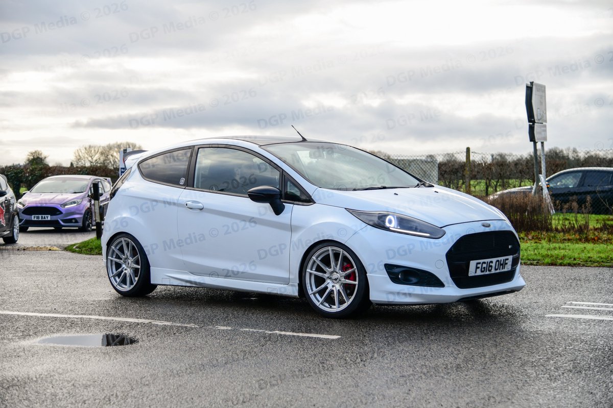 Cars with Daz tweet media
