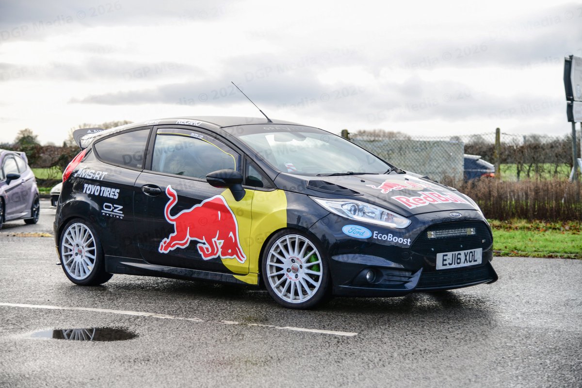 Cars with Daz tweet media