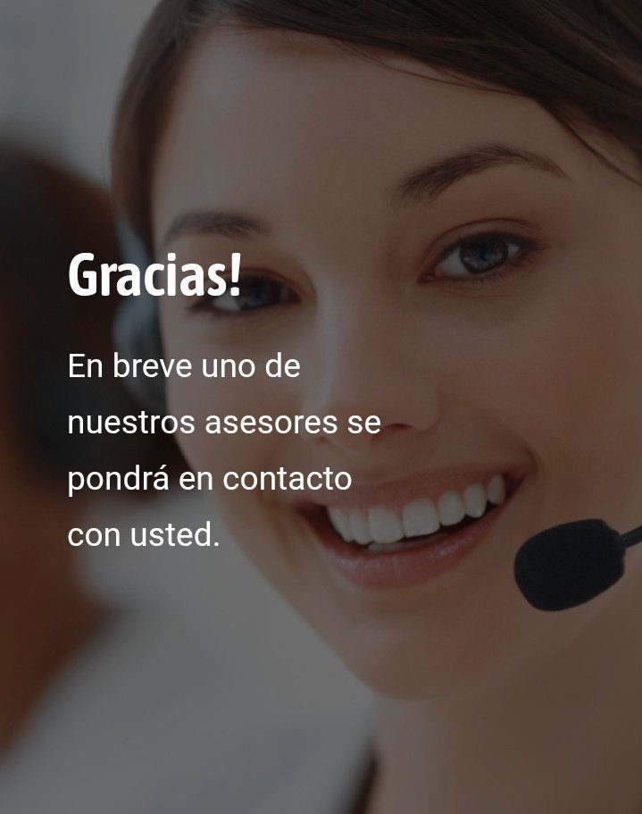 lightjjk's tweet photo. Pueden hacerle llegar llamadas a los revendedores por medio de este banco de inversiones, en nombre y correo pongan algo aleatorio ejemplo: (12345678@gmail.com) 
 le dan en "solicitar préstamo" 

(https://t.co/1ZhuTJqUul) https://t.co/JZABNbHdcK