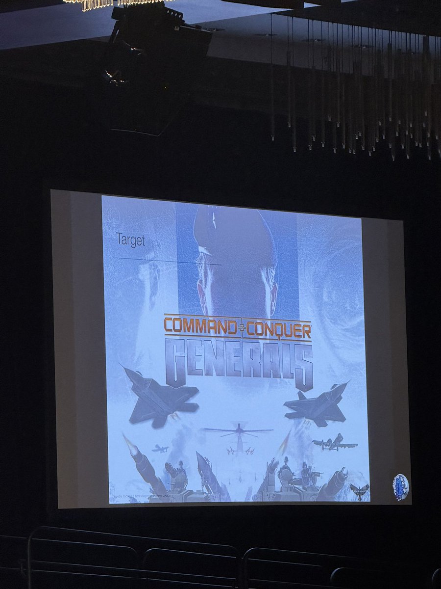 DistrictCon tweet media