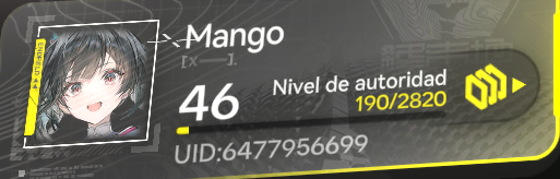 まんじょん tweet media