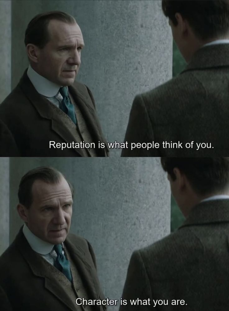 SportArt (@thesportart) on Twitter photo 