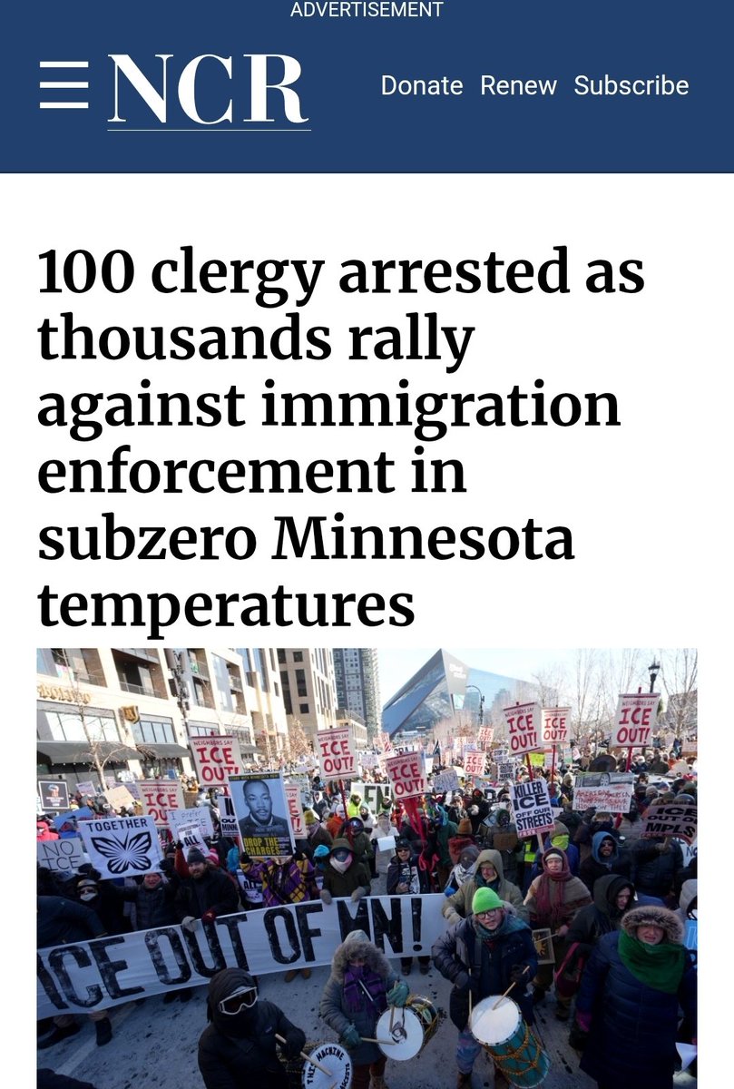 Ally Mc Culladgh 🇮🇪 🇲🇲 tweet media