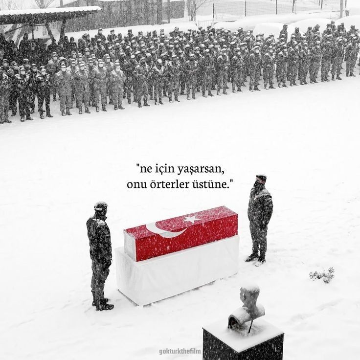 Zazuuu🇹🇷 (@la_vegass_la) on Twitter photo 