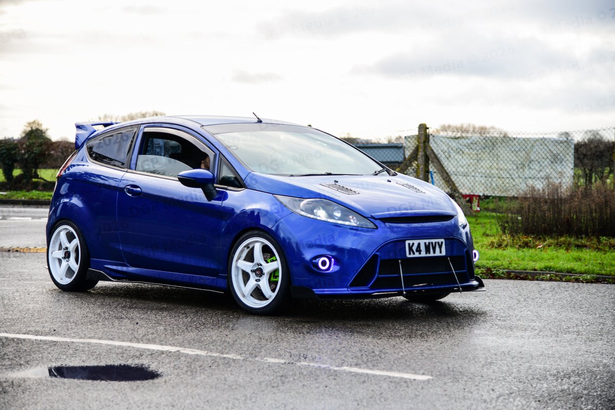 Cars with Daz tweet media