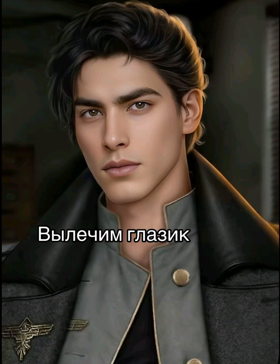 Yara iziyle aurasının bu kadar değişmesi şaka mı