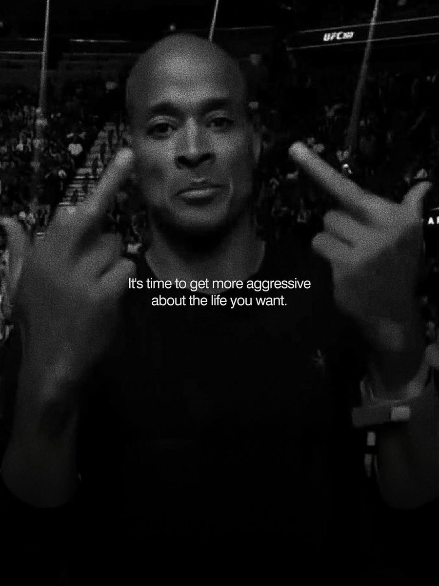 championminset's tweet image. 