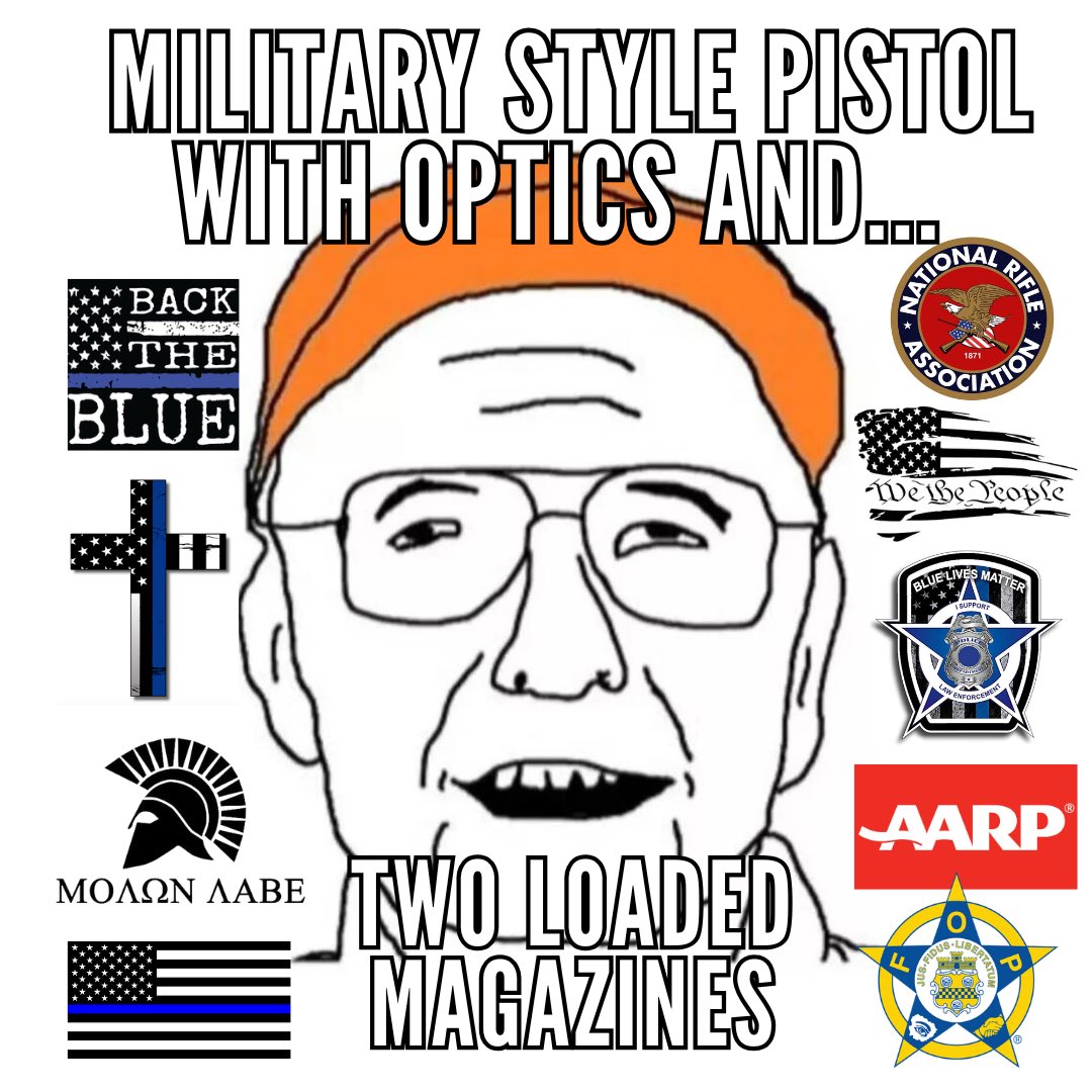 The Civil Rights Lawyer (@johnbryanesq) on Twitter photo 