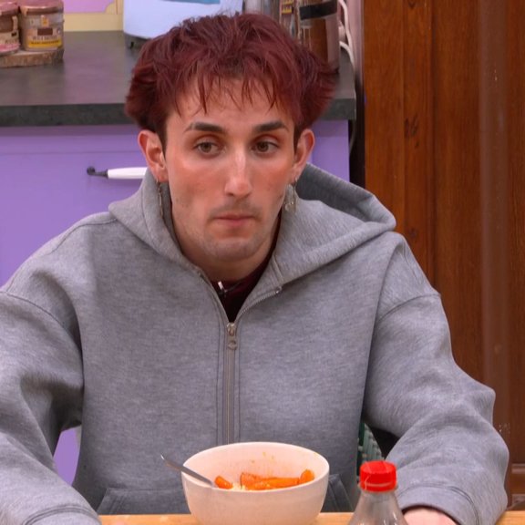 XDvidTB's tweet image. Victor veut changer Sarah pour prendre Melissa 😲
#StarAcademy #StarAcademyLive #StarAcademyLeLive