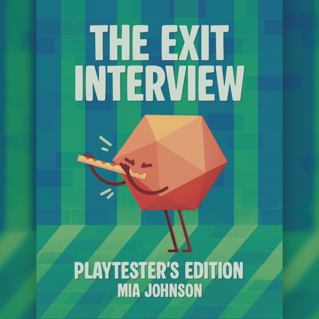 Mia Johnson tweet media