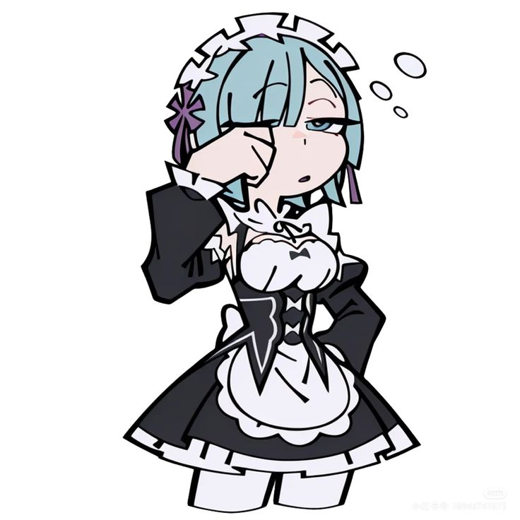 RJassRem's tweet image. Good Morningggggg