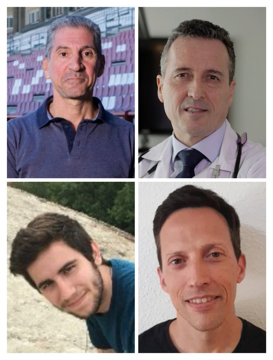 UrologiaLaFe tweet media