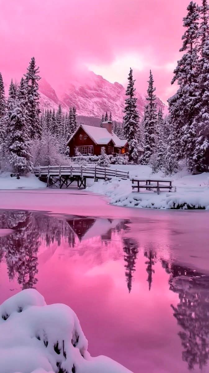 Alice 🌸🍃🌸 tweet media