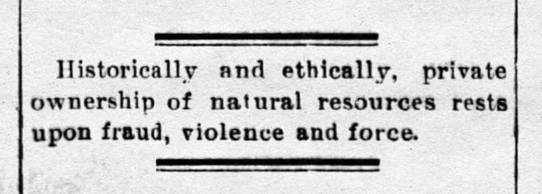 Yesterday's Print tweet media