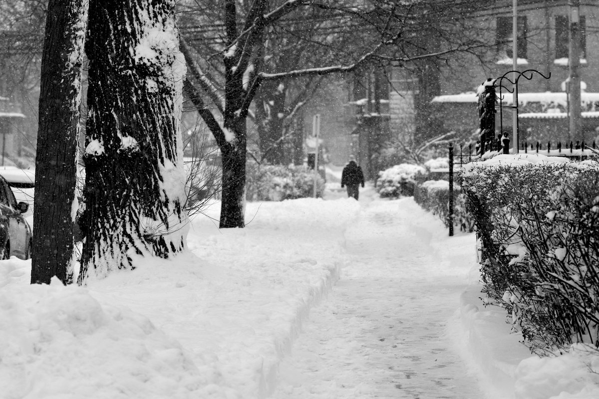 ProgramsParents's tweet photo. Programs for Parents will be closed on Monday, January 26th, due to the storm. https://t.co/YWFT61YIh9