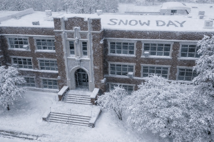 Villa Grove CUSD 302 tweet media