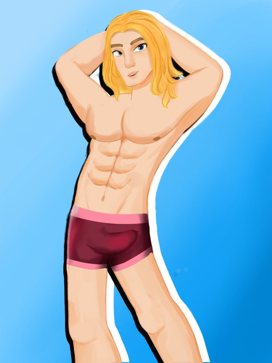 Unpedomagico tweet media