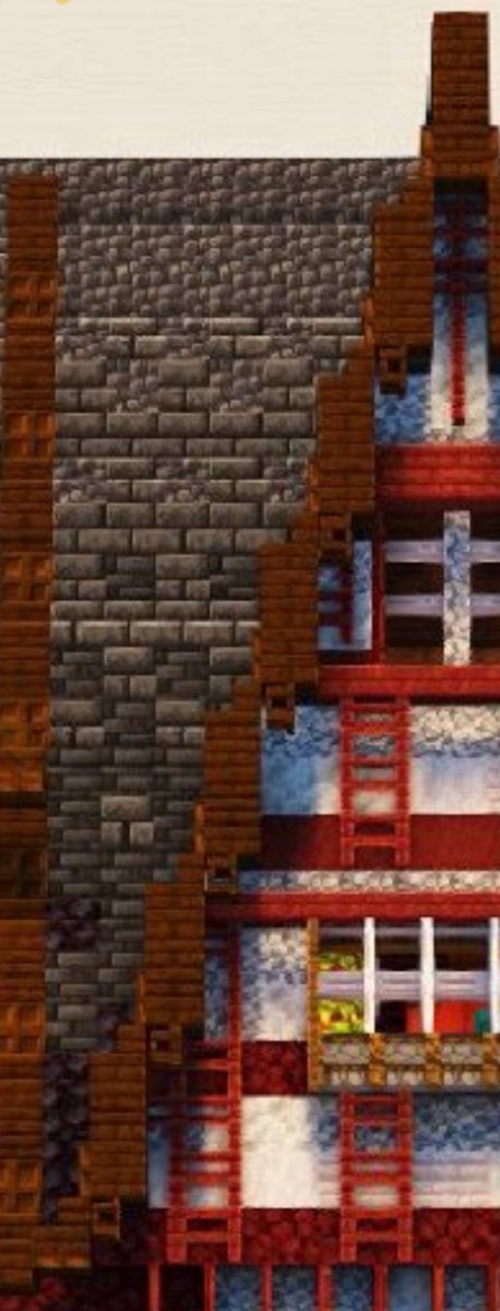 Emrys ☭ | Leftcom & Internationnalist Comrade tweet media