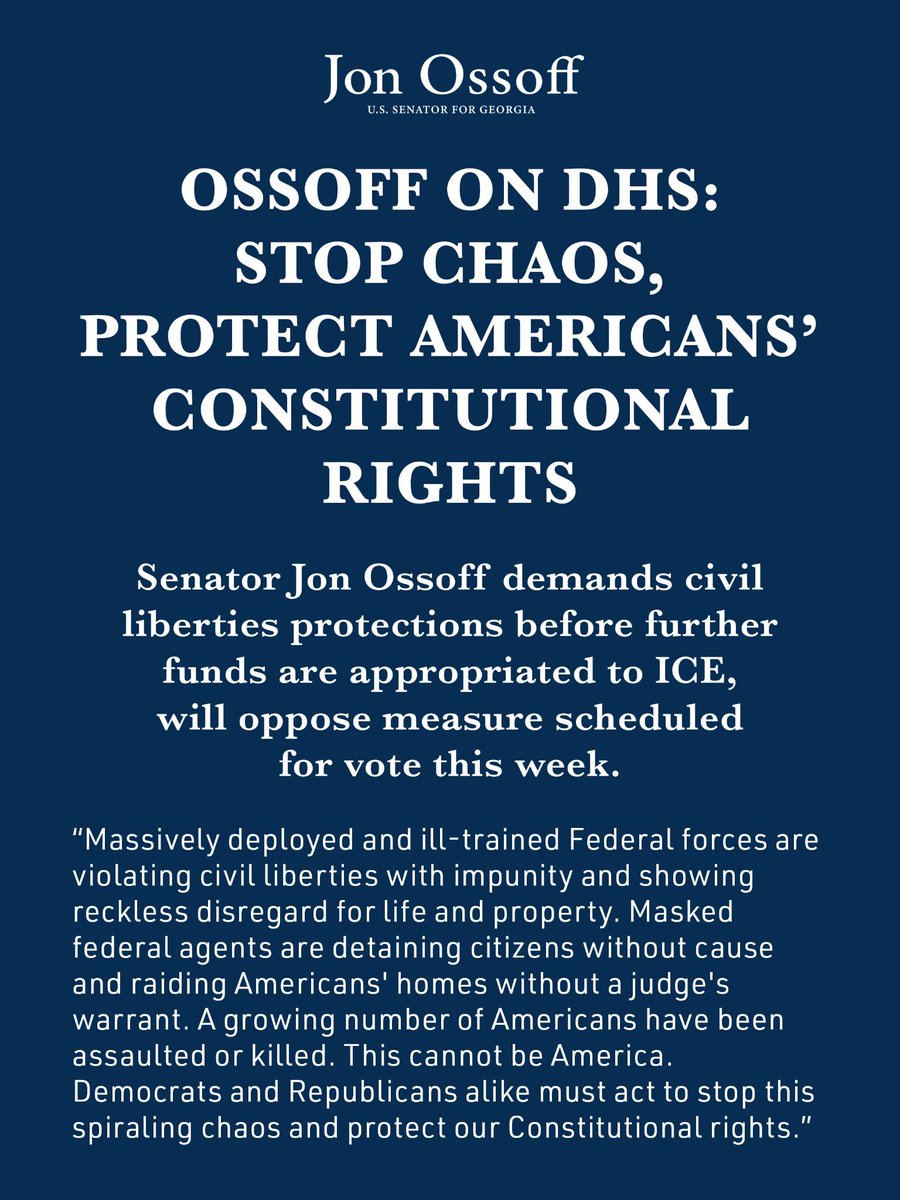 Mike Collins tweet media