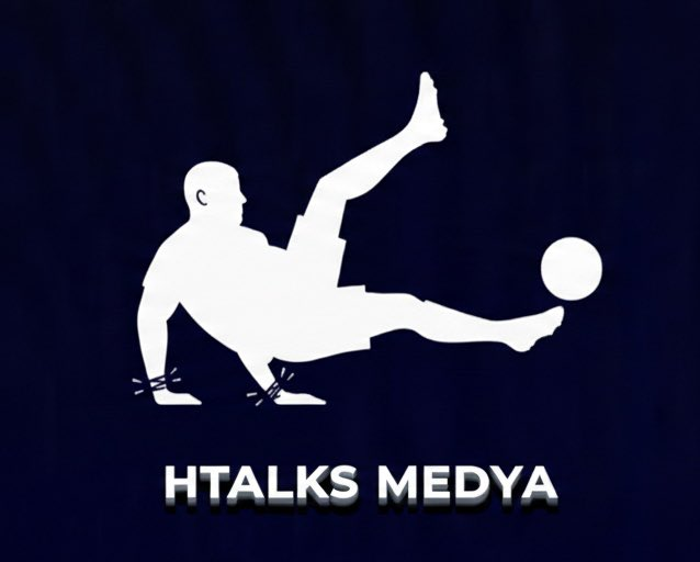 İnanılmaz bir logo lan