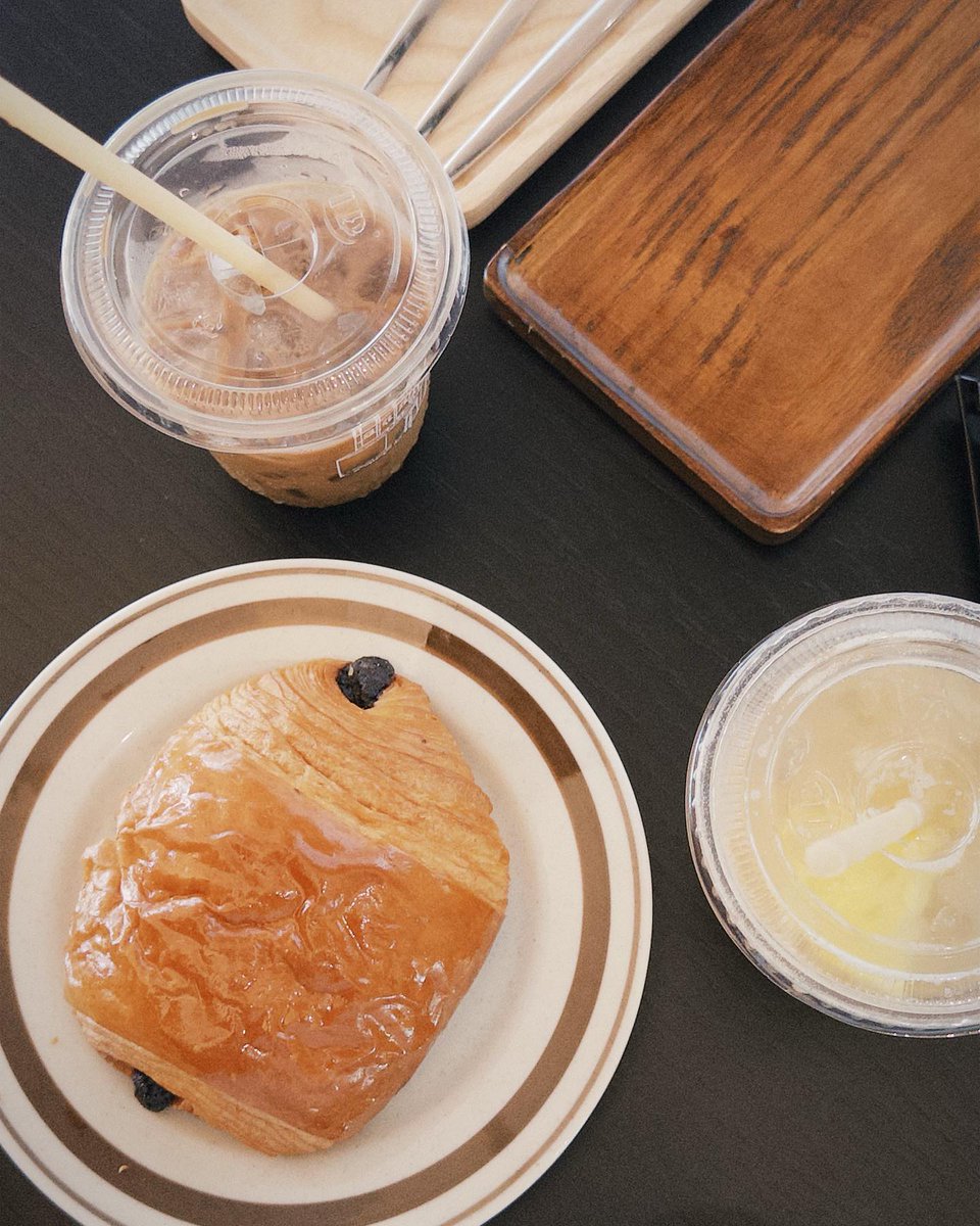 WHSTech's tweet image. 