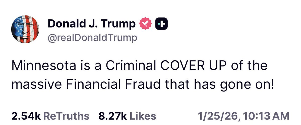 ClownWorld's tweet image. Just gonna leave this here…