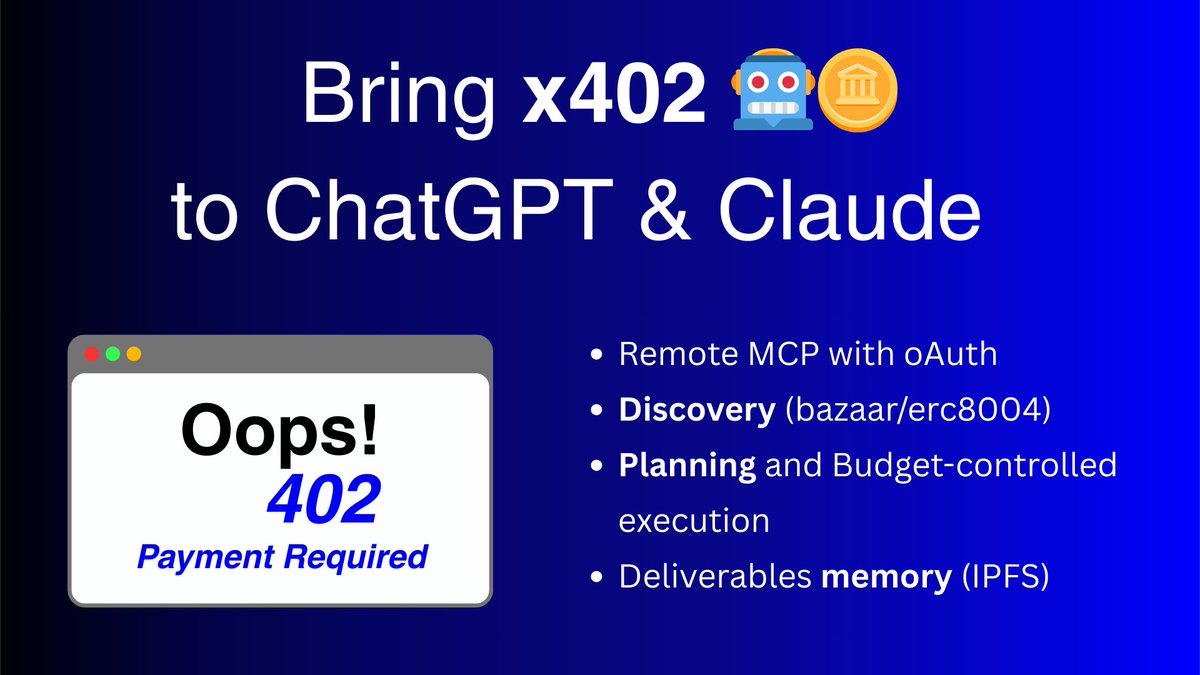 oops402pay's tweet photo. @shafu0x been there, done that https://t.co/bfRZN12K21