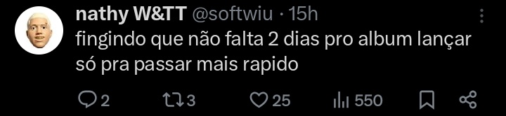 NÃOOOOOOOOOO FUI DESBLOQUEADO 😭😭😭😭😭😭😭😭😭😭😭😭😭😭😭