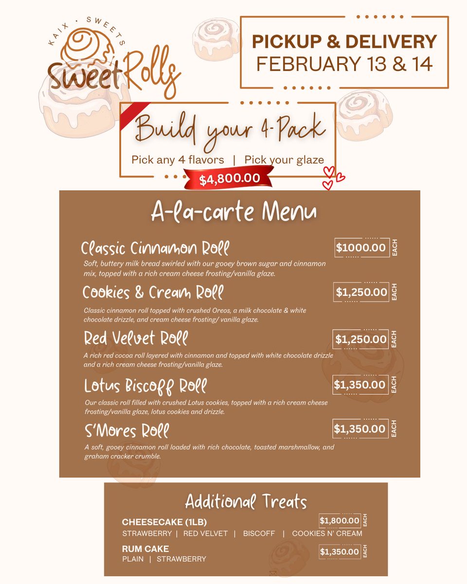 neurospicy cutie ✨ tweet media